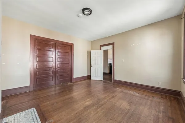 $139,900 | 318 Washington Avenue, Charleroi, PA 15022