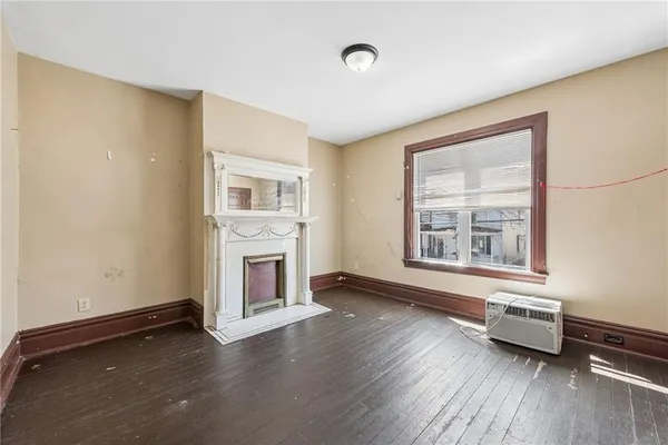$139,900 | 318 Washington Avenue, Charleroi, PA 15022