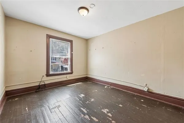 $139,900 | 318 Washington Avenue, Charleroi, PA 15022