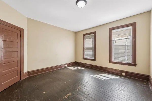 $139,900 | 318 Washington Avenue, Charleroi, PA 15022