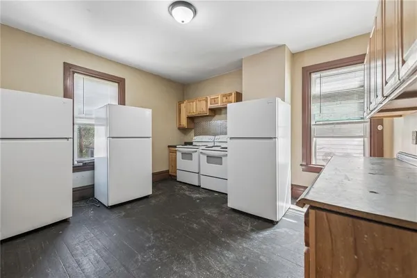 $139,900 | 318 Washington Avenue, Charleroi, PA 15022