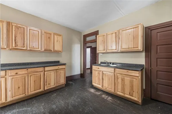 $139,900 | 318 Washington Avenue, Charleroi, PA 15022
