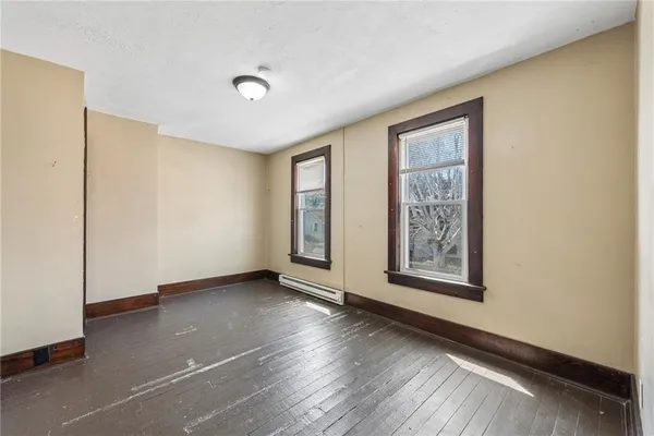 $139,900 | 318 Washington Avenue, Charleroi, PA 15022