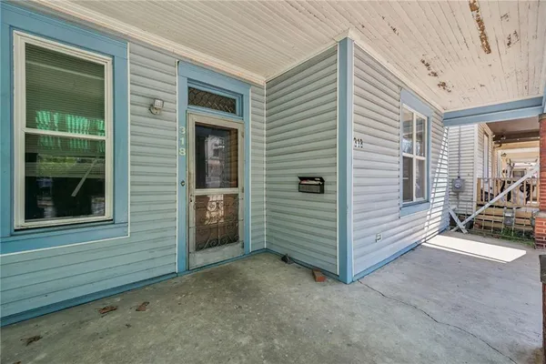 $139,900 | 318 Washington Avenue, Charleroi, PA 15022