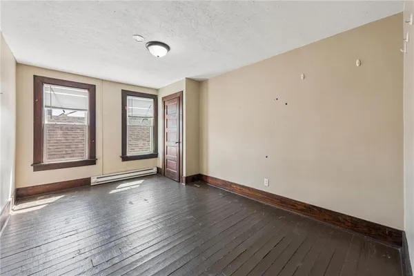 $139,900 | 318 Washington Avenue, Charleroi, PA 15022
