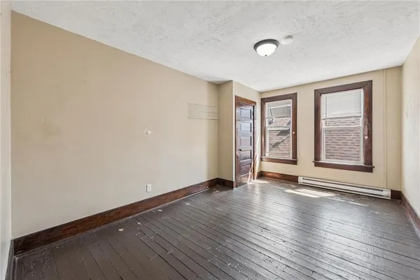 $139,900 | 318 Washington Avenue, Charleroi, PA 15022