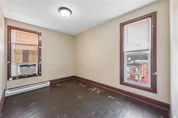 $139,900 | 318 Washington Avenue, Charleroi, PA 15022