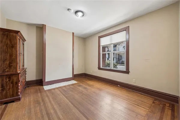 $139,900 | 318 Washington Avenue, Charleroi, PA 15022