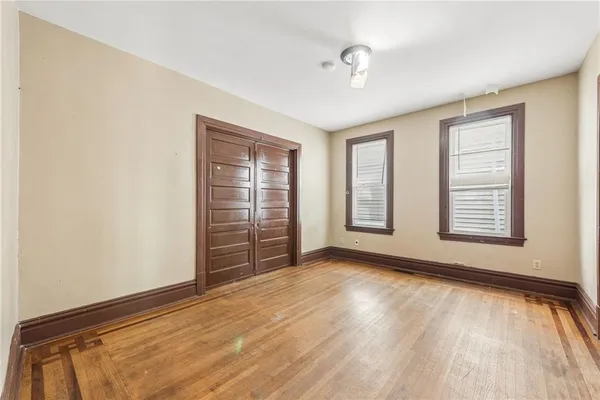 $139,900 | 318 Washington Avenue, Charleroi, PA 15022
