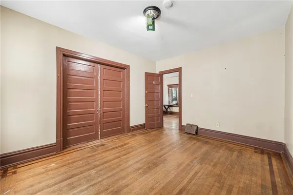 $139,900 | 318 Washington Avenue, Charleroi, PA 15022