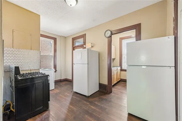 $139,900 | 318 Washington Avenue, Charleroi, PA 15022