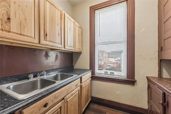 $139,900 | 318 Washington Avenue, Charleroi, PA 15022