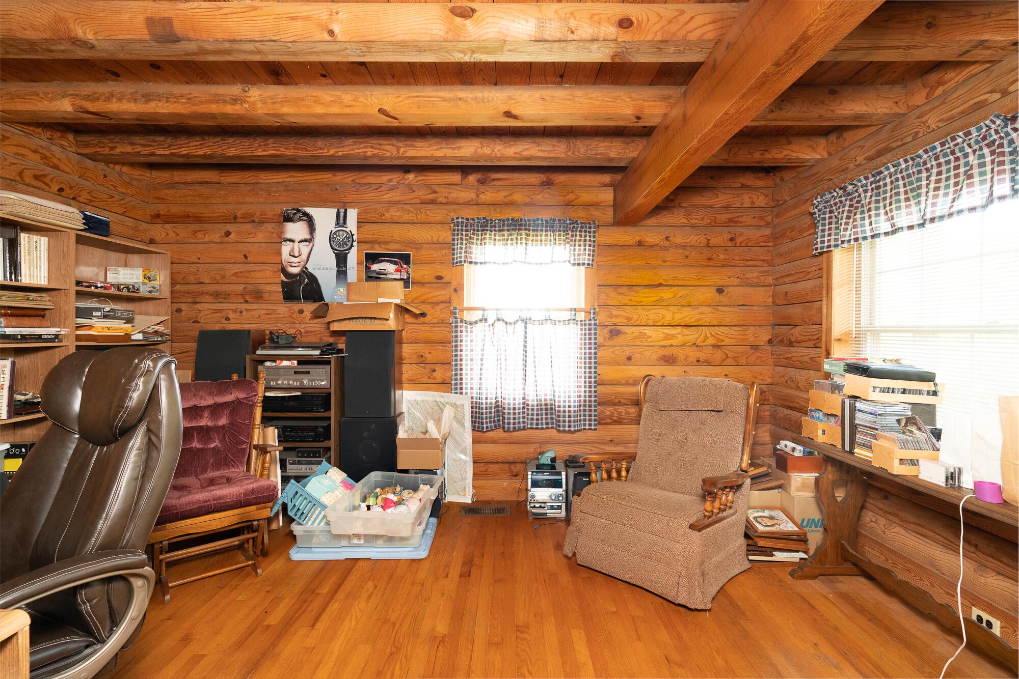 1949 Snodgrass Road New Tazewell, TN 37825 - Photo 10 of 13 Gallery Image 10