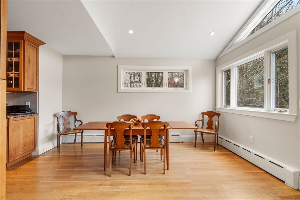 19 Scott Road Belmont, MA 02478 - Photo 16 of 42