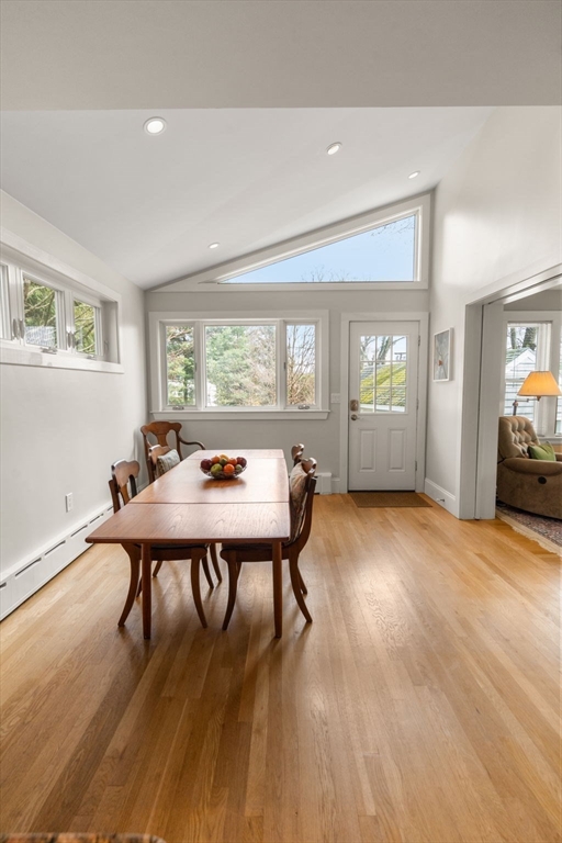 19 Scott Road Belmont, MA 02478 - Photo 17 of 42