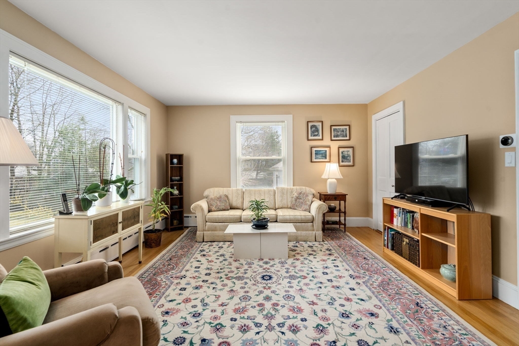19 Scott Road Belmont, MA 02478 - Photo 19 of 42