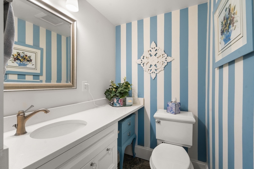 19 Scott Road Belmont, MA 02478 - Photo 20 of 42