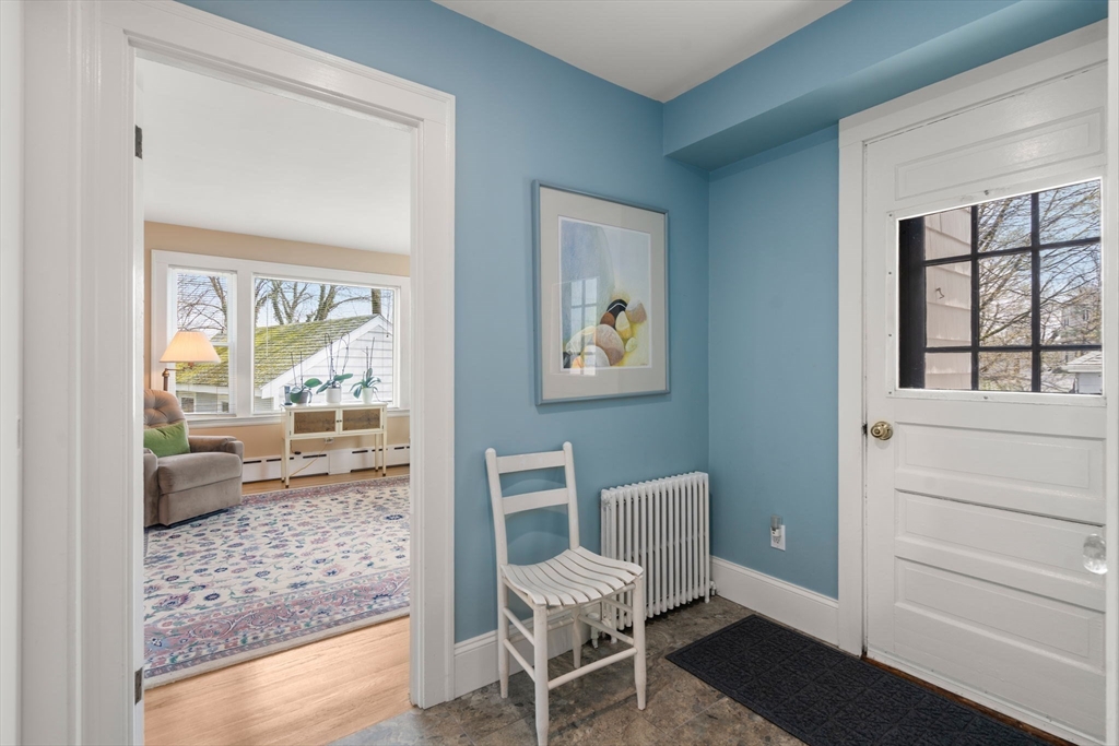19 Scott Road Belmont, MA 02478 - Photo 21 of 42