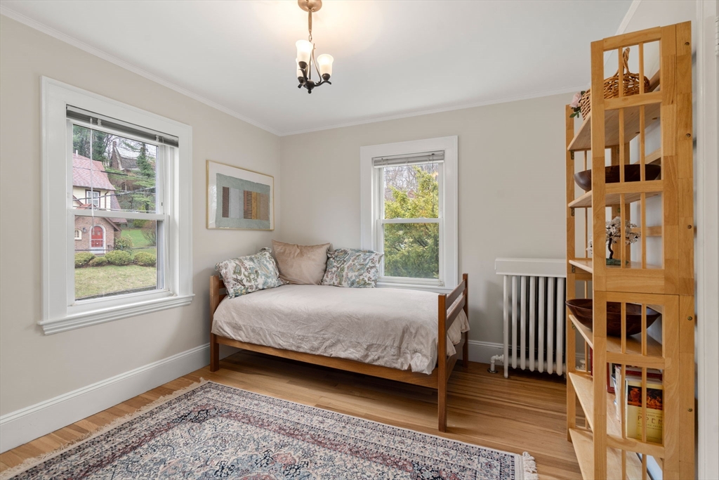 19 Scott Road Belmont, MA 02478 - Photo 25 of 42