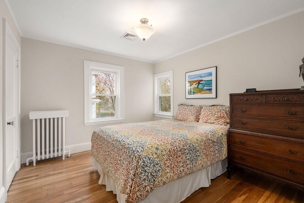 19 Scott Road Belmont, MA 02478 - Photo 26 of 42