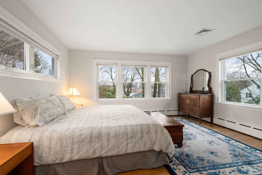 19 Scott Road Belmont, MA 02478 - Photo 27 of 42
