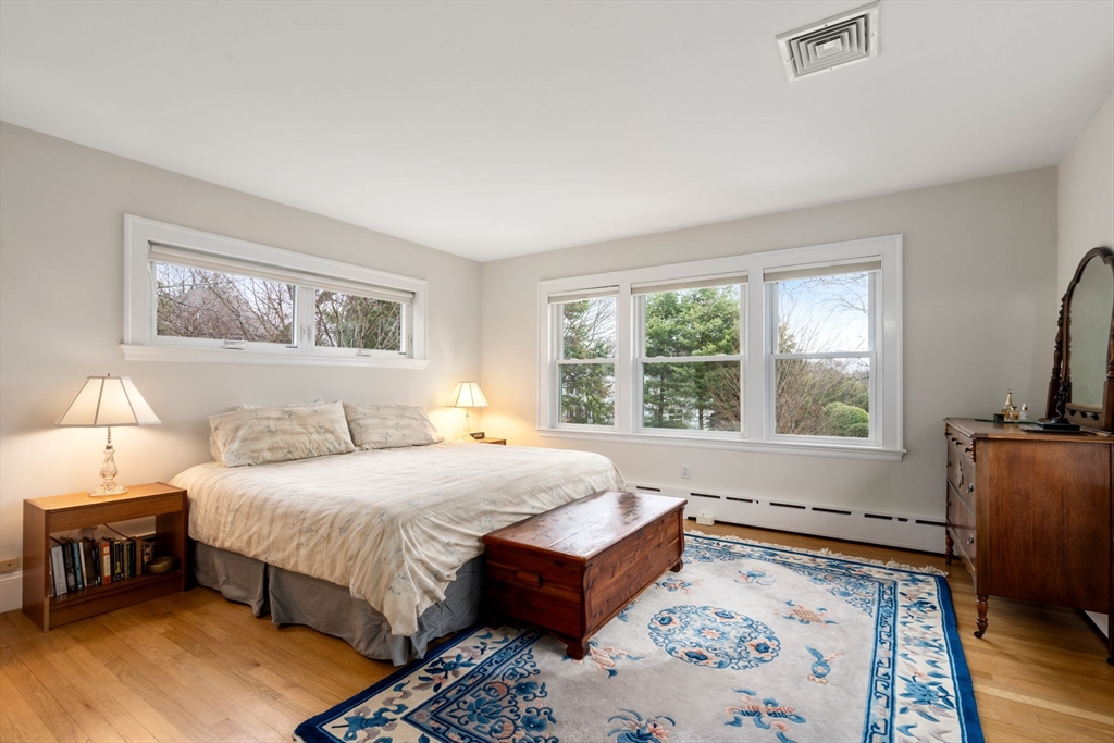 19 Scott Road Belmont, MA 02478 - Photo 28 of 42