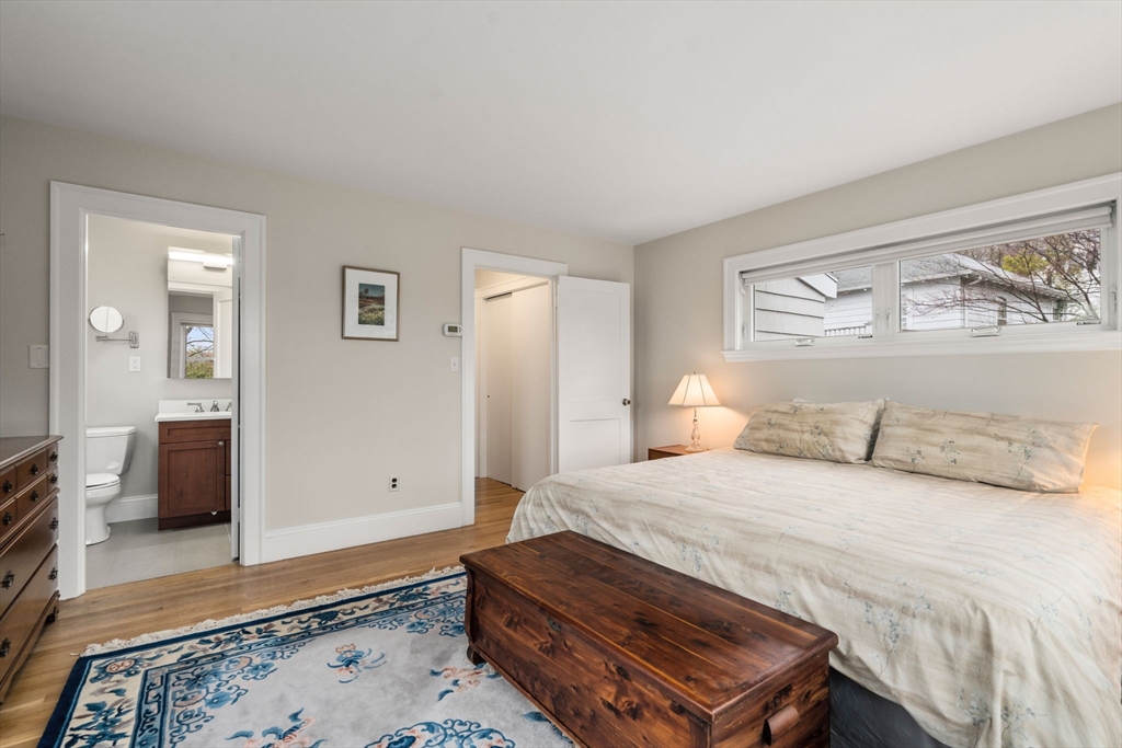 19 Scott Road Belmont, MA 02478 - Photo 29 of 42