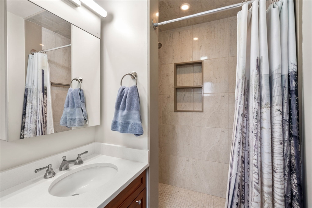 19 Scott Road Belmont, MA 02478 - Photo 30 of 42