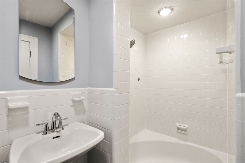 19 Scott Road Belmont, MA 02478 - Photo 31 of 42