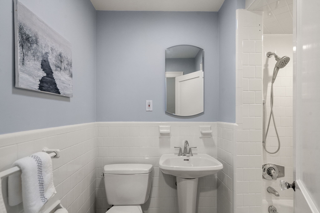 19 Scott Road Belmont, MA 02478 - Photo 32 of 42