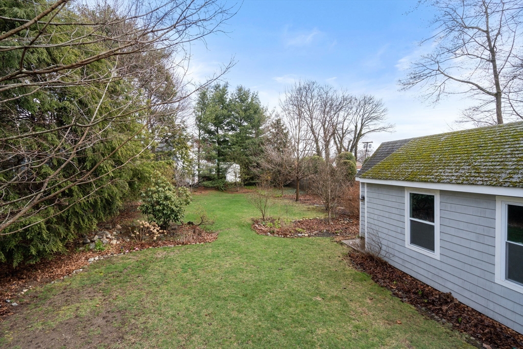19 Scott Road Belmont, MA 02478 - Photo 37 of 42