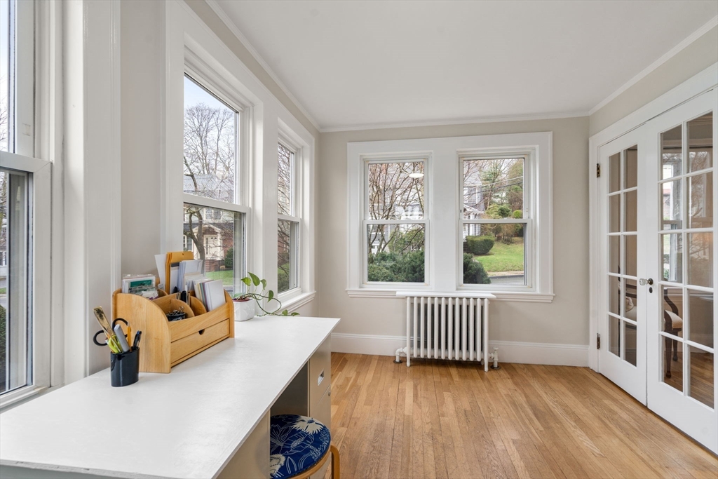 19 Scott Road Belmont, MA 02478 - Photo 8 of 42