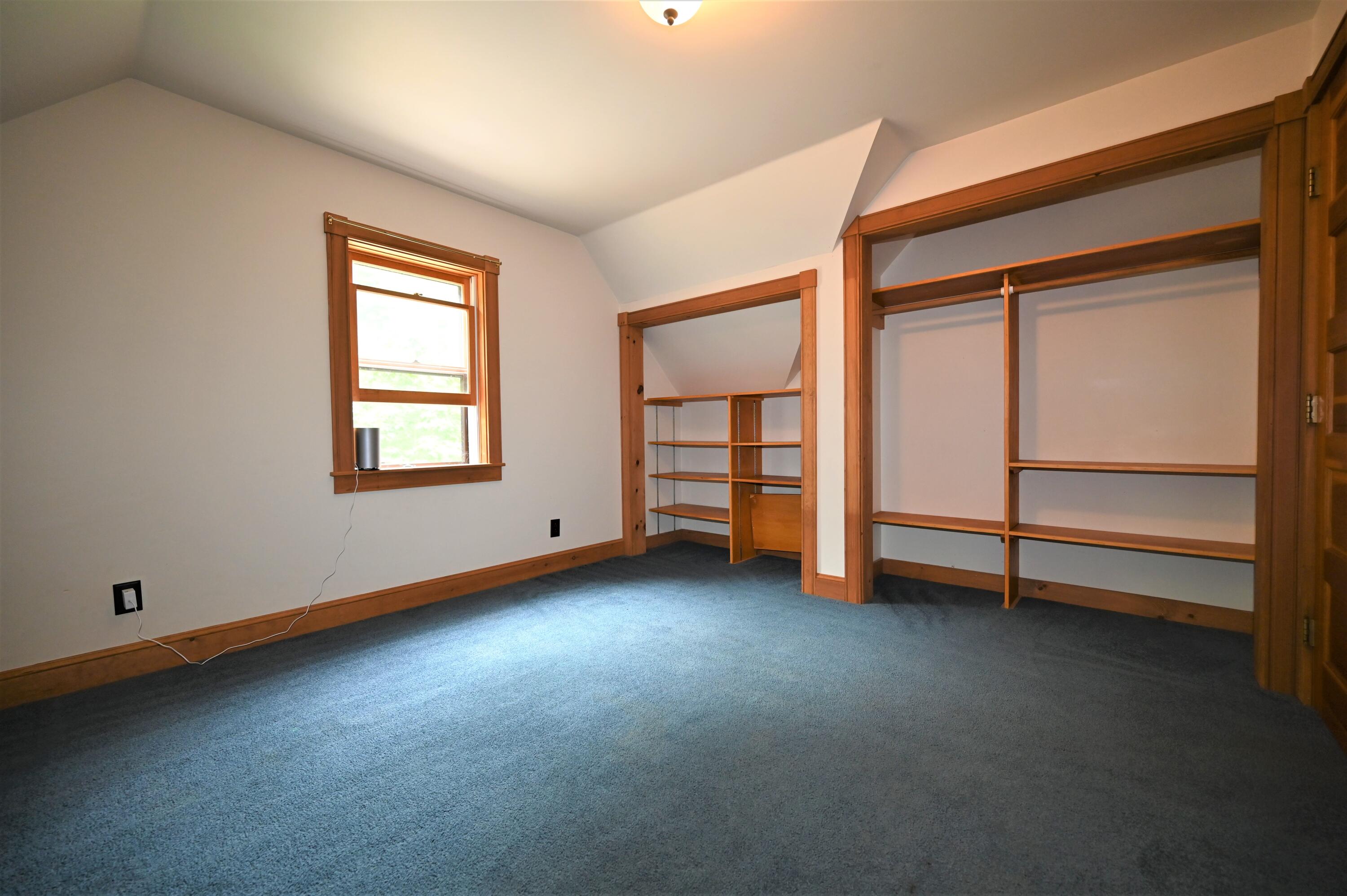 48 Carpenter Hill Road Alfred, ME 04002 - Photo 53 of 57 4th bedroom