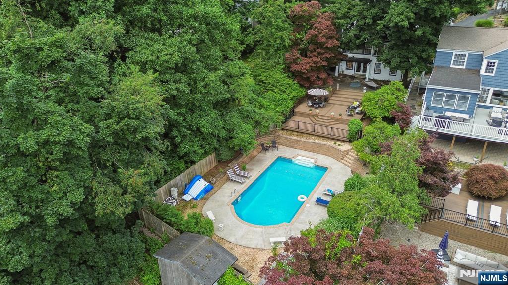 144 Walker Road West Orange, NJ 07052 - Photo 35 of 39
