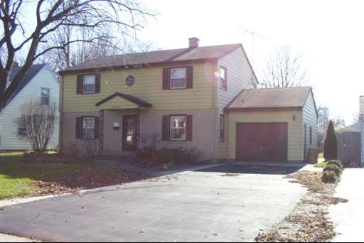 1500 West Acre Road Joliet, IL 60435 - Photo 1 of 1 Gallery Image 1