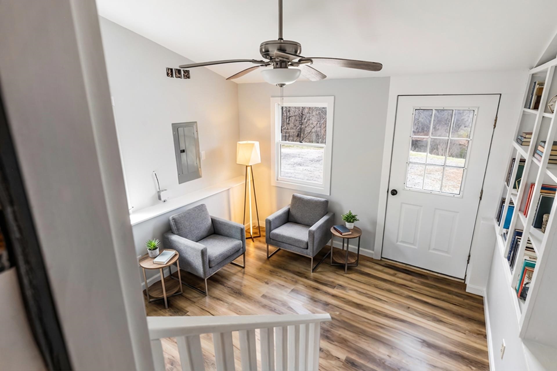 9 Lighthouse Way Newport, NH 03773 - Photo 22 of 37