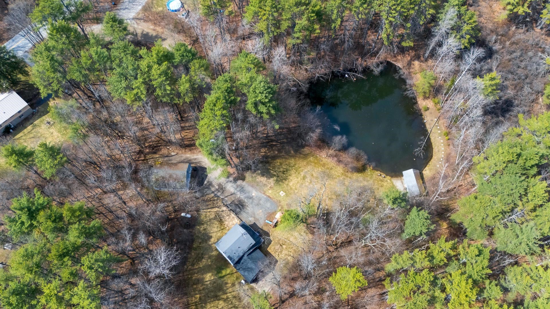 9 Lighthouse Way Newport, NH 03773 - Photo 36 of 37