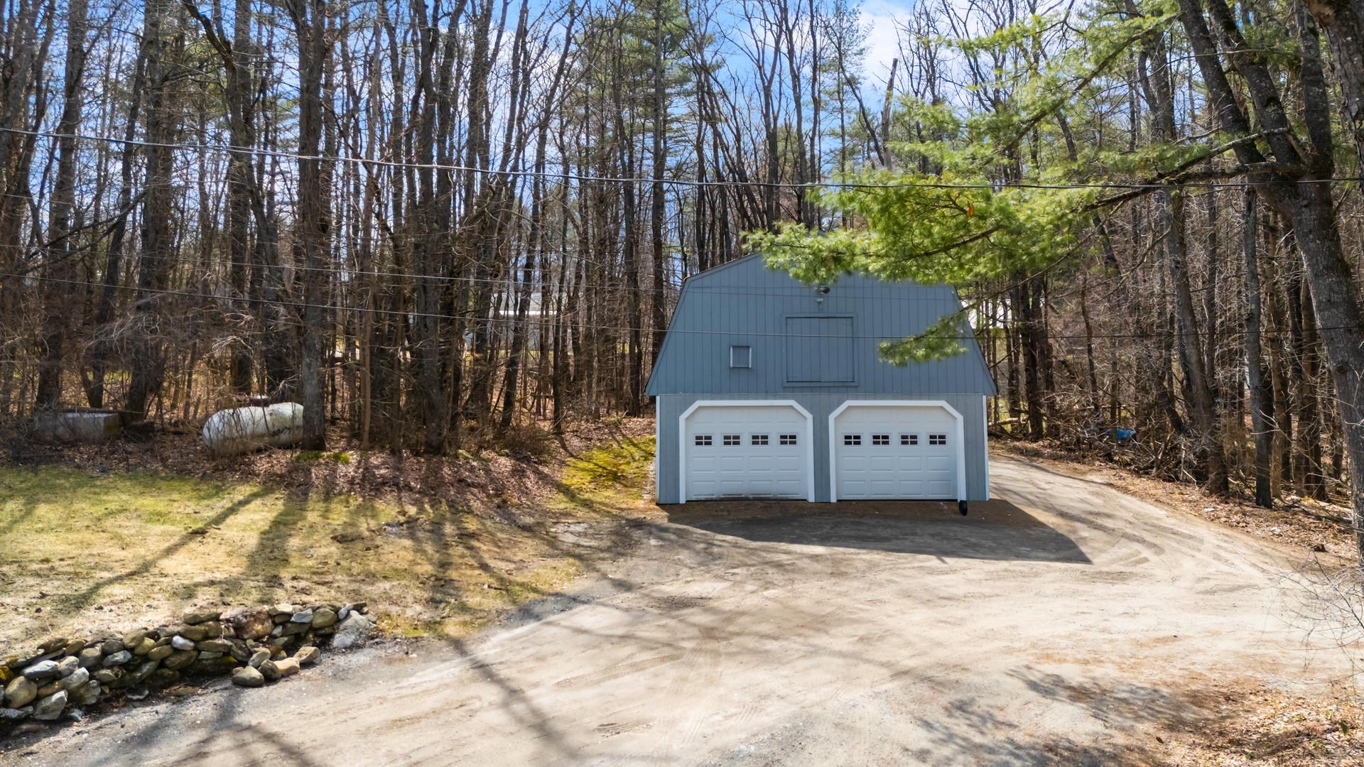 9 Lighthouse Way Newport, NH 03773 - Photo 5 of 37