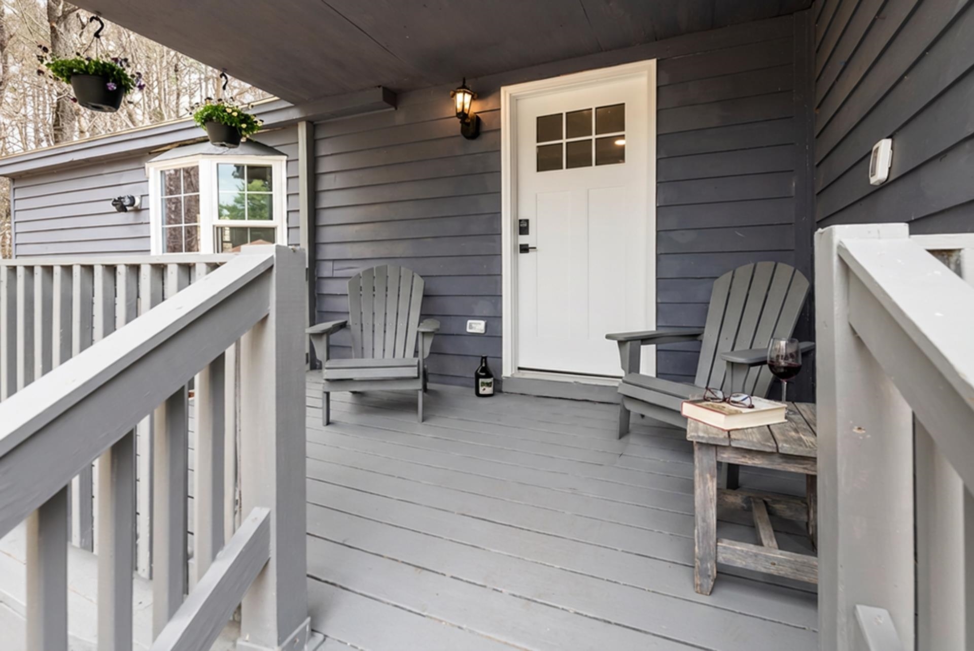 9 Lighthouse Way Newport, NH 03773 - Photo 6 of 37