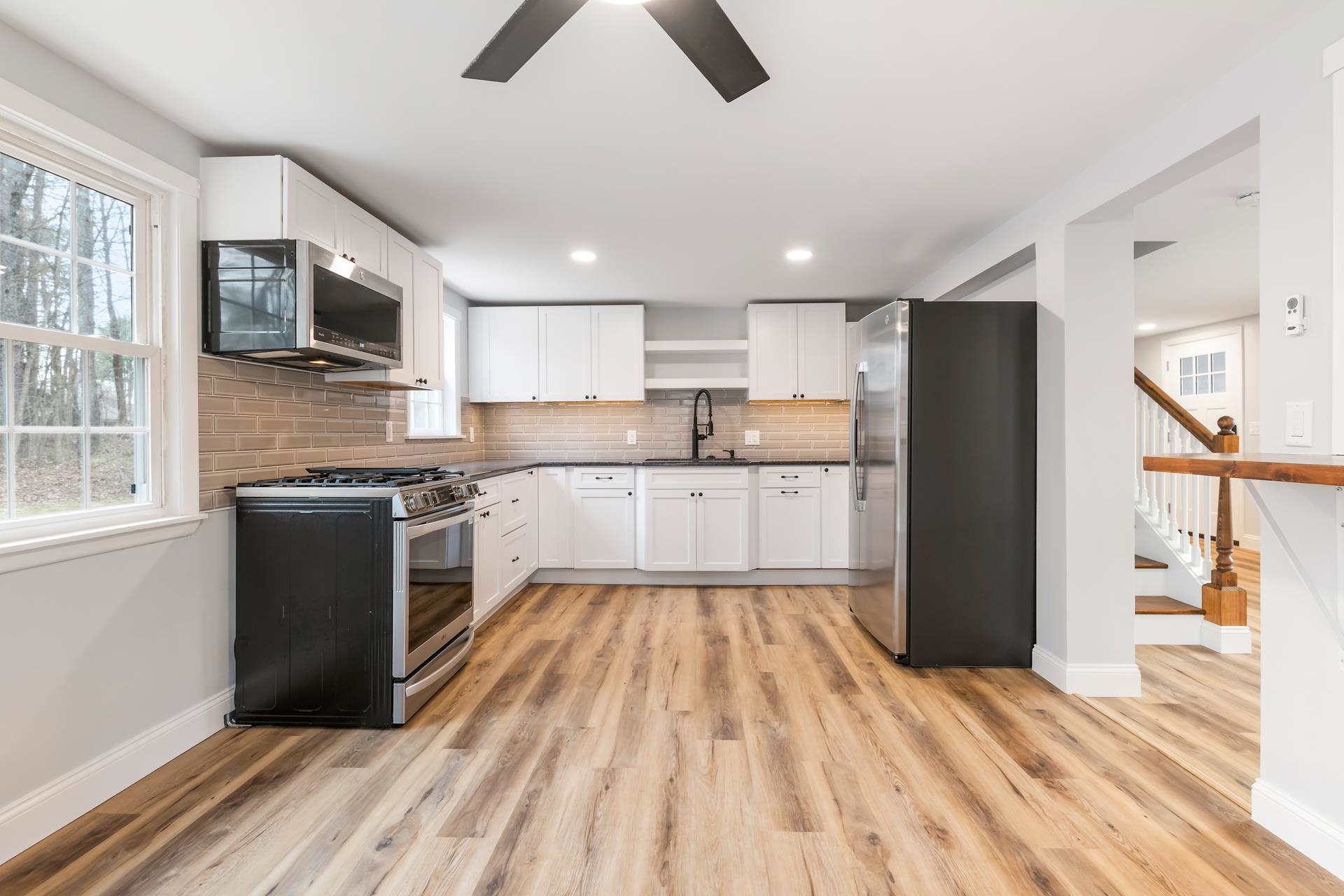 9 Lighthouse Way Newport, NH 03773 - Photo 8 of 37