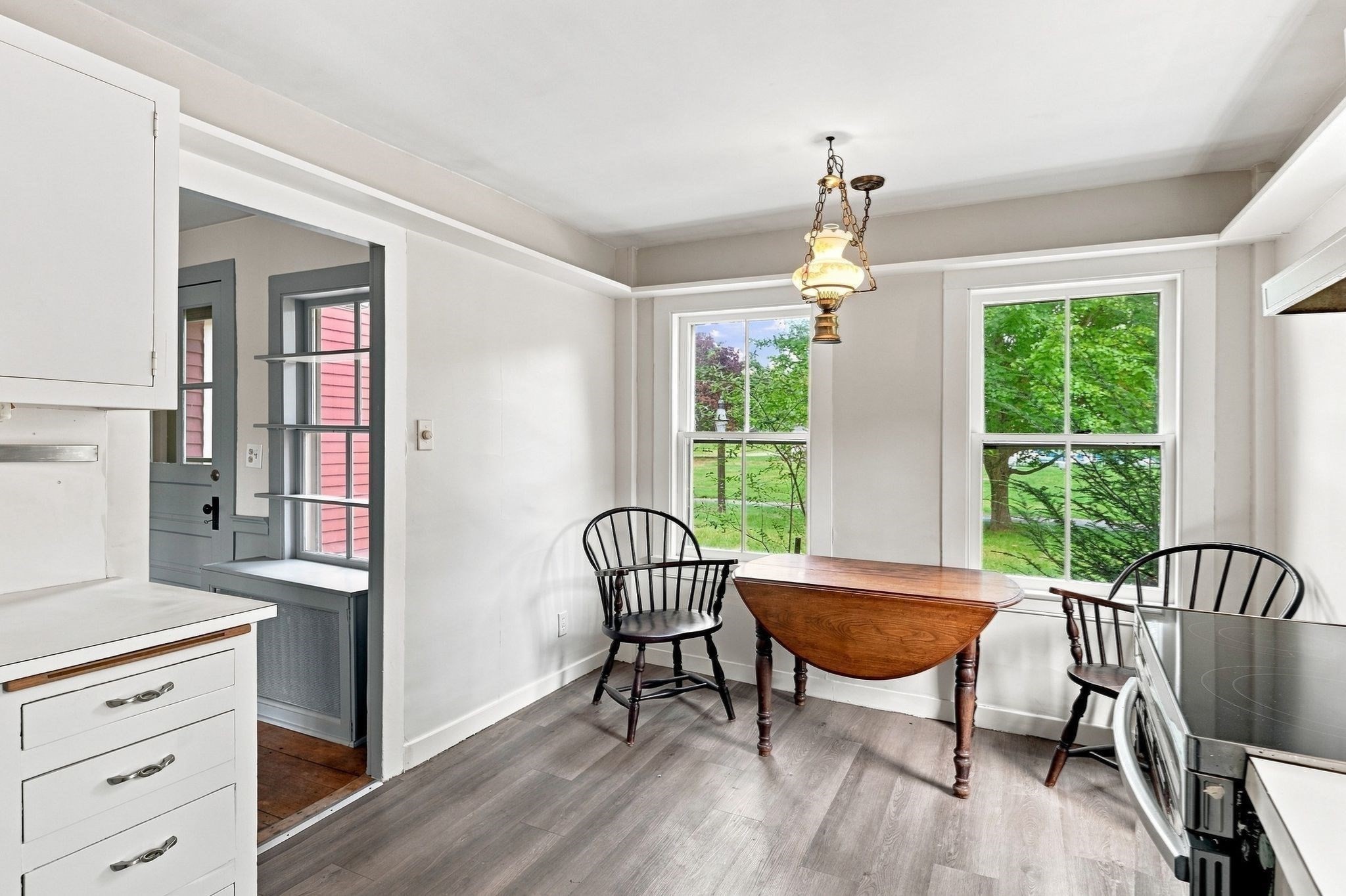 180 Glendale Road Hampden, MA 01036 - Photo 31 of 42 Gallery Image 31