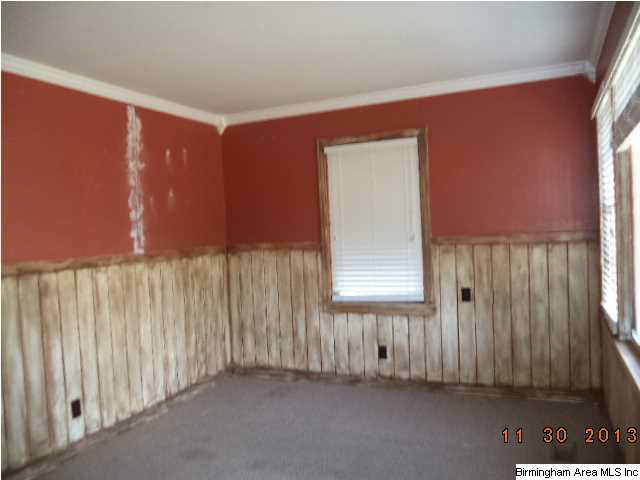 2820 Clyburne Street Bessemer, AL 35023 - Photo 4 of 5