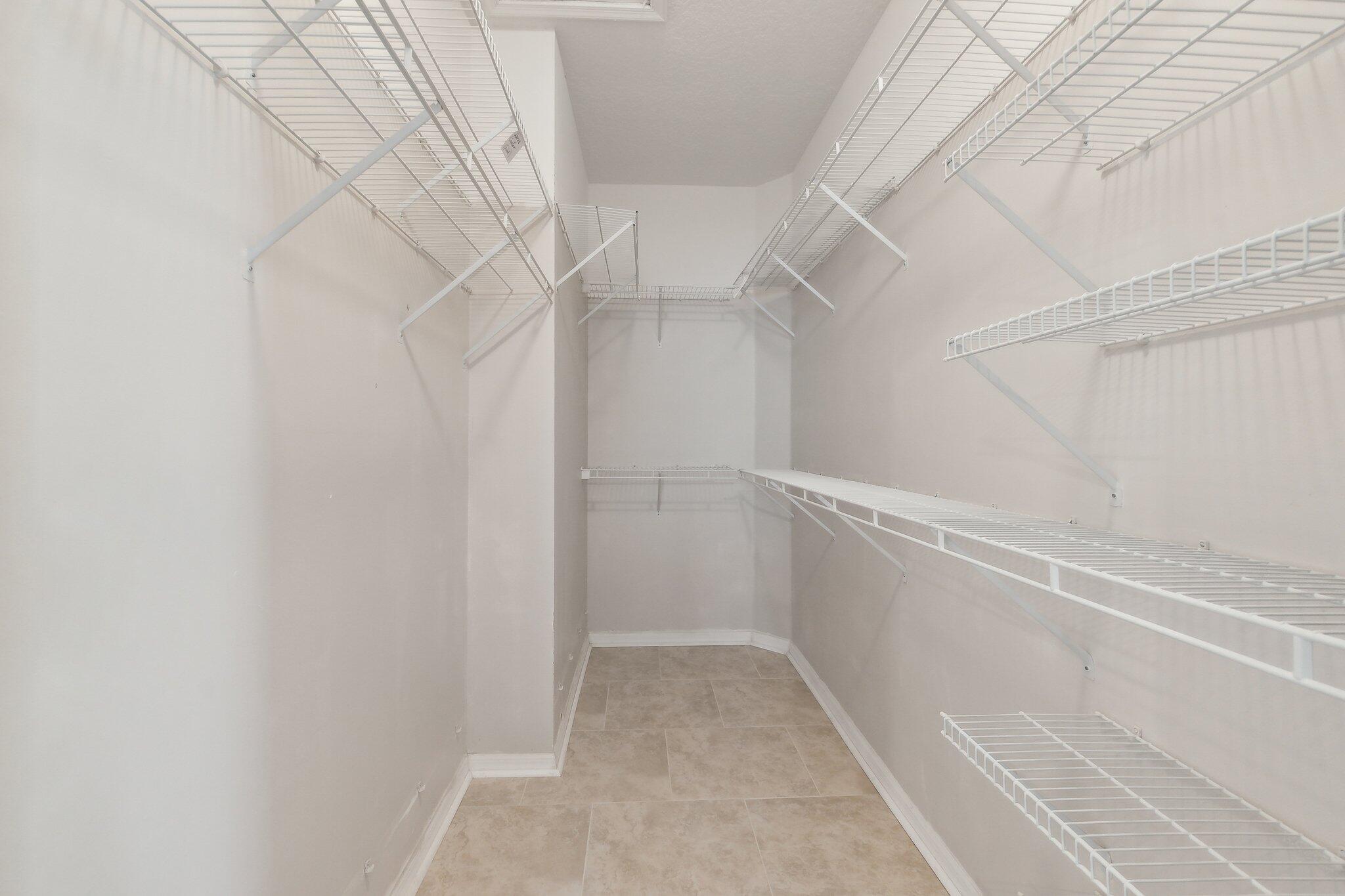 6151 Heliconia Road Delray Beach, FL 33484 - Photo 22 of 61 22-web-or-mls-DSC_1749