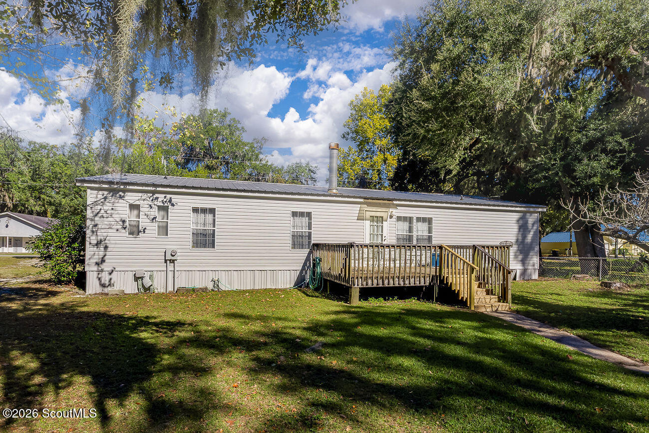1144 New Shellman Rd N East Townsend, GA 31331 - Photo 35 of 46 1144NewShellman-32