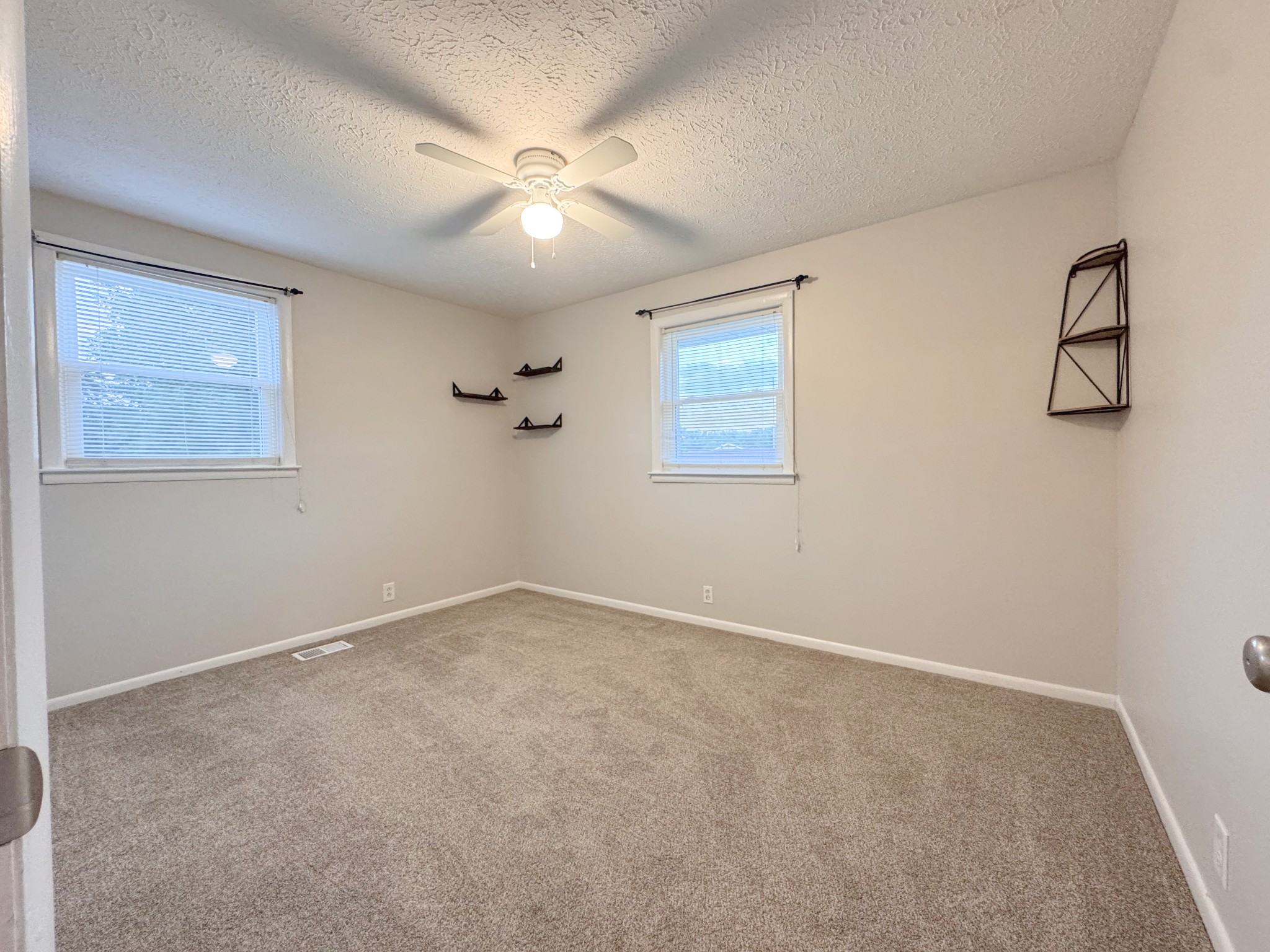 105 Peartree Road Hendersonville, TN 37075 - Photo 12 of 24