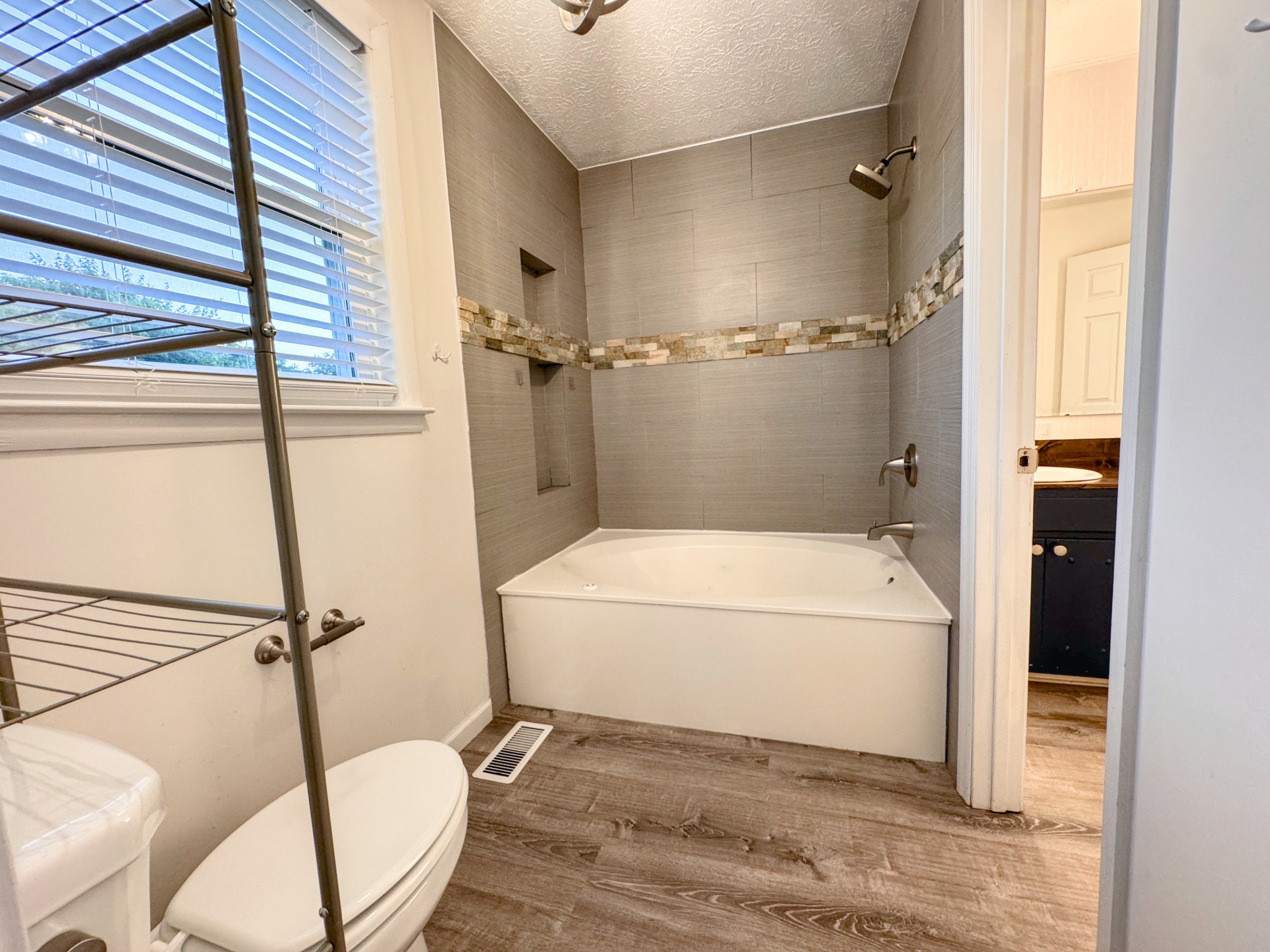 105 Peartree Road Hendersonville, TN 37075 - Photo 14 of 24