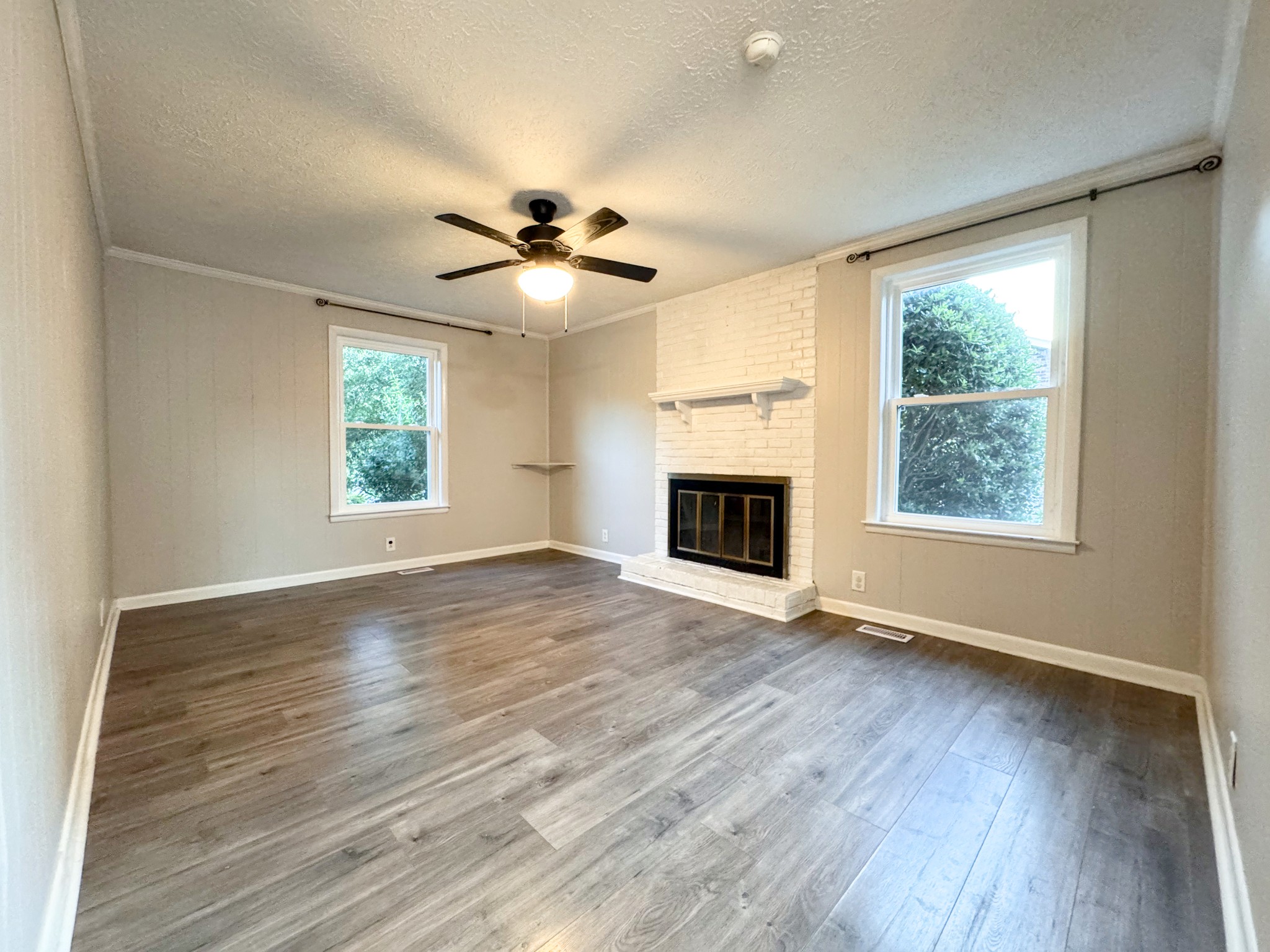 105 Peartree Road Hendersonville, TN 37075 - Photo 15 of 24