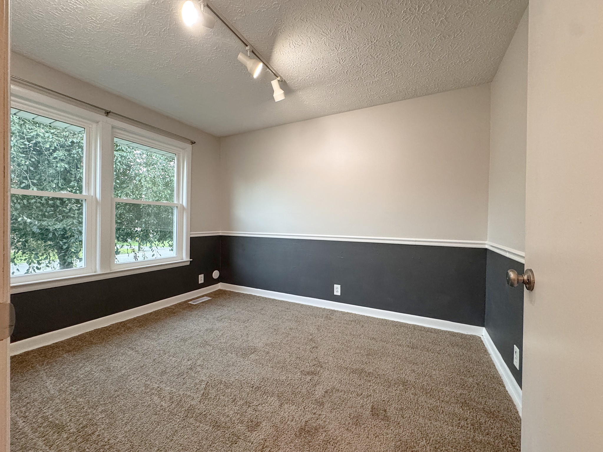 105 Peartree Road Hendersonville, TN 37075 - Photo 17 of 24