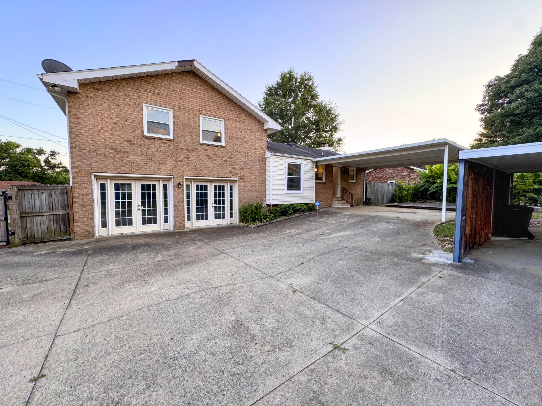 105 Peartree Road Hendersonville, TN 37075 - Photo 19 of 24