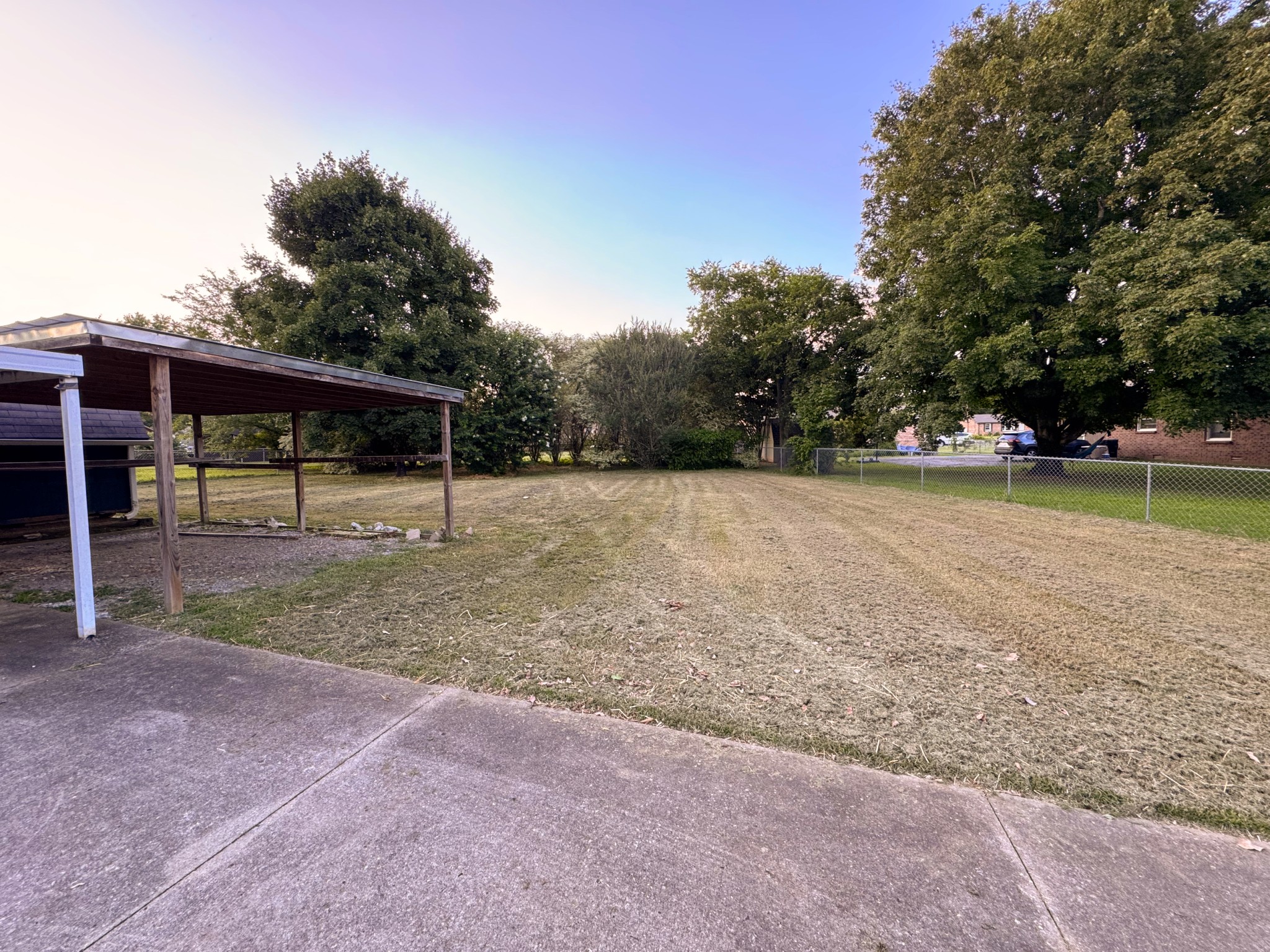 105 Peartree Road Hendersonville, TN 37075 - Photo 20 of 24